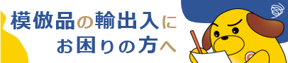͕i̗Aoɂ̕