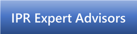 IPR(Intellectual Property Right) Expert Advisors